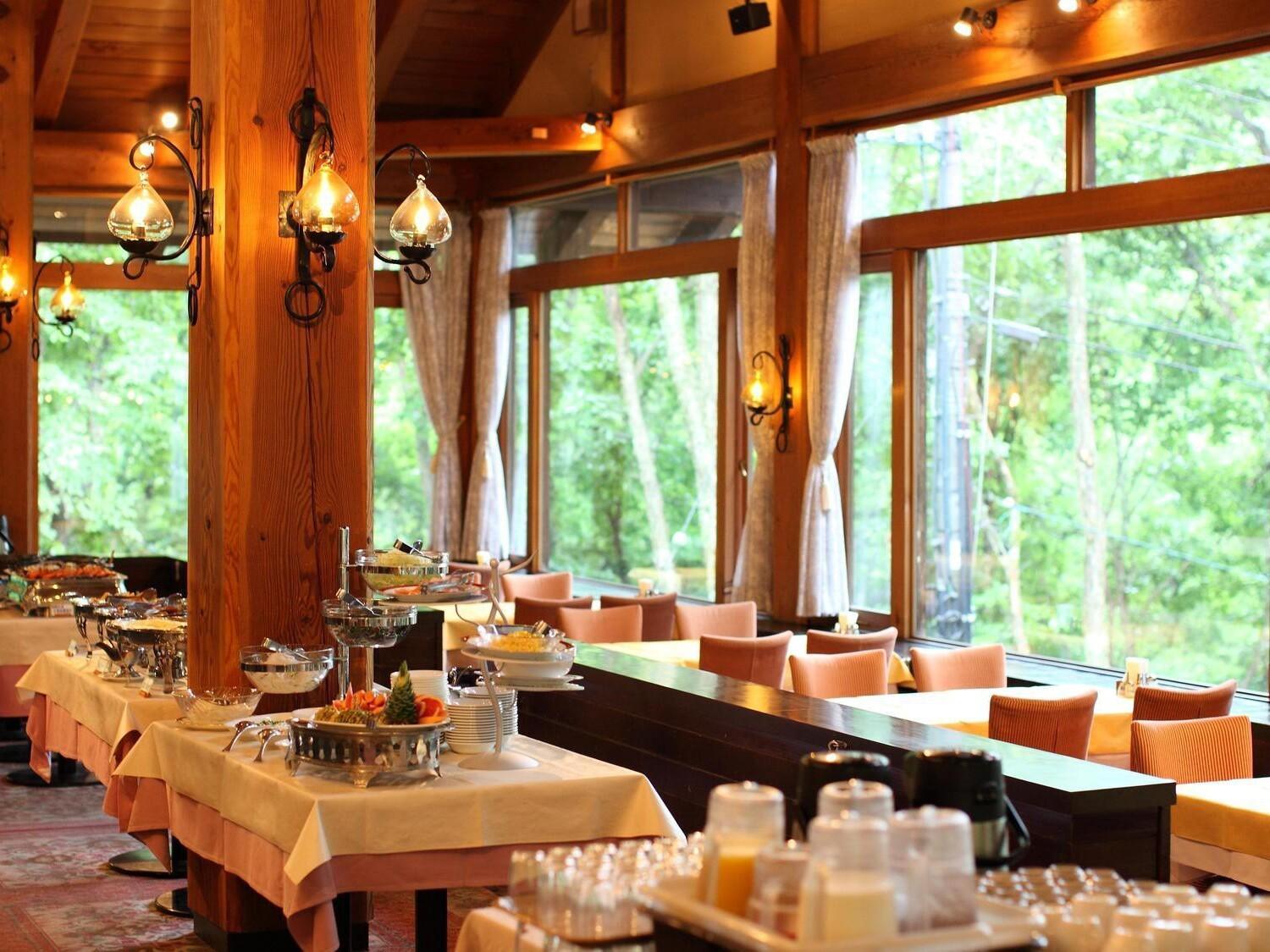 Izumigo Takayama Dog Paradise Hotel Экстерьер фото