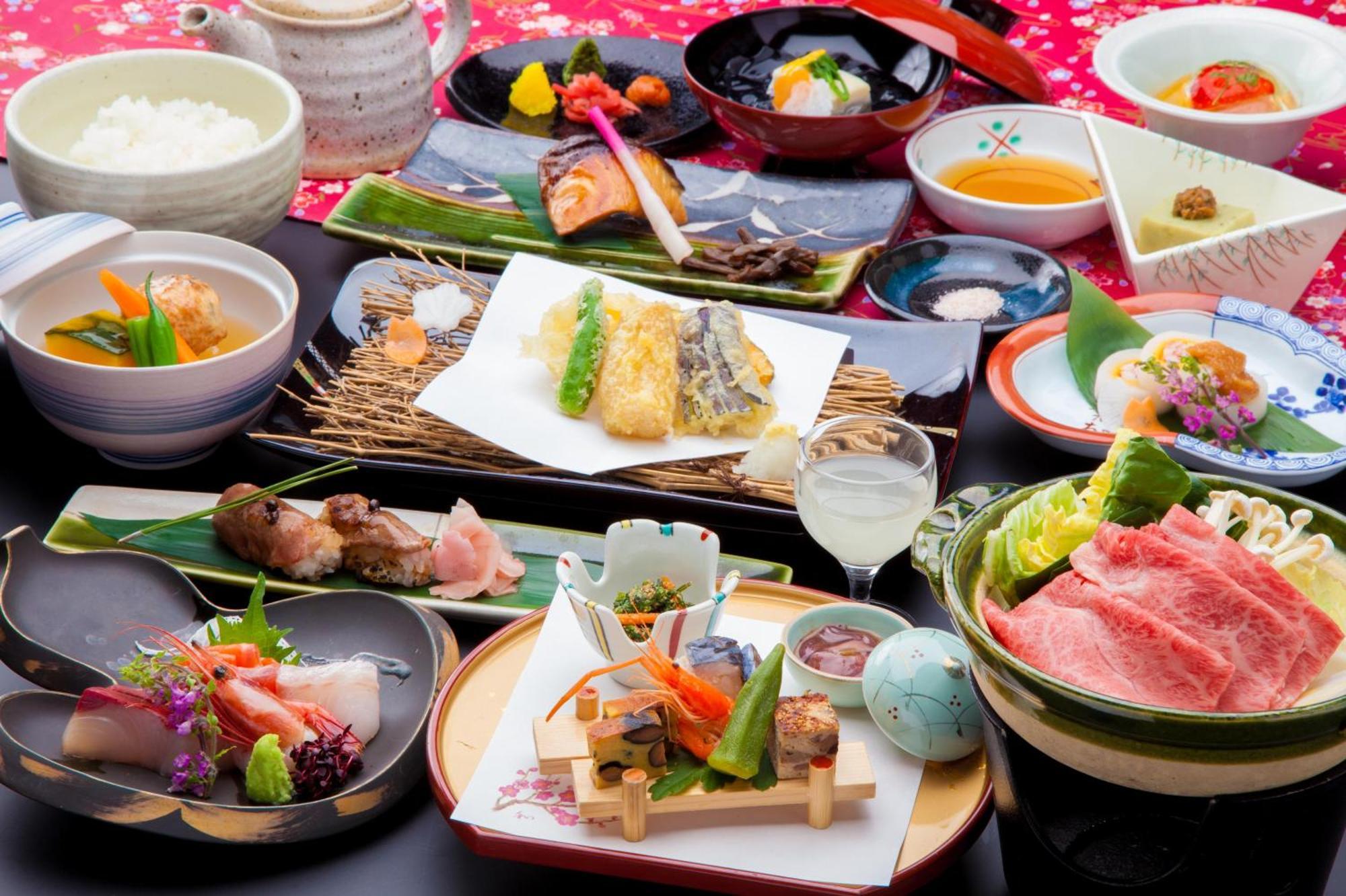 Izumigo Takayama Dog Paradise Hotel Экстерьер фото